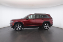 Thumbnail image of 2023 Jeep Grand Cherokee at Security Jeep, Dodge, Chrysler, Ram