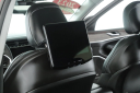 Thumbnail image of 2023 Jeep Grand Cherokee at Security Jeep, Dodge, Chrysler, Ram
