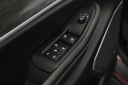 Thumbnail image of 2023 Jeep Grand Cherokee at Security Jeep, Dodge, Chrysler, Ram