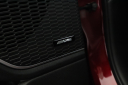 Thumbnail image of 2023 Jeep Grand Cherokee at Security Jeep, Dodge, Chrysler, Ram