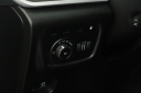 Thumbnail image of 2023 Jeep Grand Cherokee at Security Jeep, Dodge, Chrysler, Ram