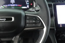Thumbnail image of 2023 Jeep Grand Cherokee at Security Jeep, Dodge, Chrysler, Ram