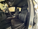 Thumbnail image of 2025 GMC Sierra 2500HD at Randy Wise Buick GMC