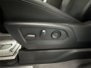 Thumbnail image of 2025 GMC Sierra 2500HD at Randy Wise Buick GMC