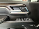 Thumbnail image of 2025 GMC Sierra 2500HD at Randy Wise Buick GMC