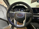 Thumbnail image of 2025 GMC Sierra 2500HD at Randy Wise Buick GMC