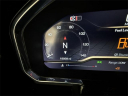 Thumbnail image of 2025 GMC Sierra 2500HD at Randy Wise Buick GMC