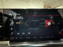 Thumbnail image of 2025 GMC Sierra 2500HD at Randy Wise Buick GMC