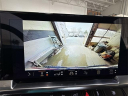 Thumbnail image of 2025 GMC Sierra 2500HD at Randy Wise Buick GMC