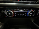 Thumbnail image of 2025 GMC Sierra 2500HD at Randy Wise Buick GMC
