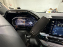 Thumbnail image of 2025 GMC Sierra 2500HD at Randy Wise Buick GMC
