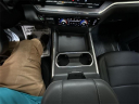 Thumbnail image of 2025 GMC Sierra 2500HD at Randy Wise Buick GMC