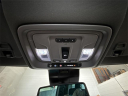 Thumbnail image of 2025 GMC Sierra 2500HD at Randy Wise Buick GMC
