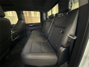 Thumbnail image of 2025 GMC Sierra 2500HD at Randy Wise Buick GMC