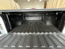 Thumbnail image of 2025 GMC Sierra 2500HD at Randy Wise Buick GMC
