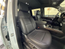 Thumbnail image of 2025 GMC Sierra 2500HD at Randy Wise Buick GMC