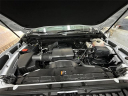 Thumbnail image of 2025 GMC Sierra 2500HD at Randy Wise Buick GMC