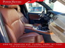 Thumbnail image of 2019 BMW X7 at Power Motors NYC LLC