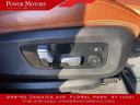 Thumbnail image of 2019 BMW X7 at Power Motors NYC LLC