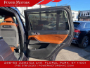 Thumbnail image of 2019 BMW X7 at Power Motors NYC LLC