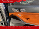 Thumbnail image of 2019 BMW X7 at Power Motors NYC LLC