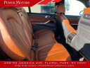 Thumbnail image of 2019 BMW X7 at Power Motors NYC LLC