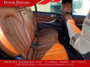 Thumbnail image of 2019 BMW X7 at Power Motors NYC LLC
