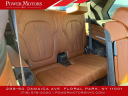 Thumbnail image of 2019 BMW X7 at Power Motors NYC LLC