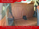 Thumbnail image of 2019 BMW X7 at Power Motors NYC LLC