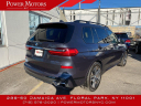 Thumbnail image of 2019 BMW X7 at Power Motors NYC LLC