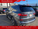 Thumbnail image of 2019 BMW X7 at Power Motors NYC LLC