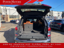 Thumbnail image of 2019 BMW X7 at Power Motors NYC LLC