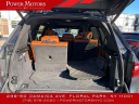 Thumbnail image of 2019 BMW X7 at Power Motors NYC LLC