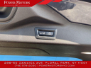 Thumbnail image of 2019 BMW X7 at Power Motors NYC LLC