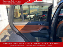 Thumbnail image of 2019 BMW X7 at Power Motors NYC LLC
