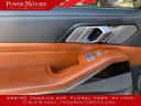 Thumbnail image of 2019 BMW X7 at Power Motors NYC LLC