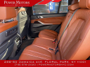 Thumbnail image of 2019 BMW X7 at Power Motors NYC LLC
