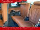 Thumbnail image of 2019 BMW X7 at Power Motors NYC LLC