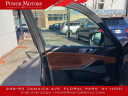 Thumbnail image of 2019 BMW X7 at Power Motors NYC LLC
