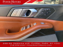 Thumbnail image of 2019 BMW X7 at Power Motors NYC LLC