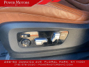 Thumbnail image of 2019 BMW X7 at Power Motors NYC LLC
