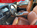 Thumbnail image of 2019 BMW X7 at Power Motors NYC LLC