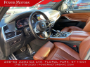 Thumbnail image of 2019 BMW X7 at Power Motors NYC LLC