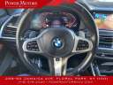 Thumbnail image of 2019 BMW X7 at Power Motors NYC LLC