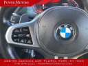 2019 BMW X7 xDrive40i at Power Motors NYC LLC