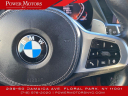 Thumbnail image of 2019 BMW X7 at Power Motors NYC LLC