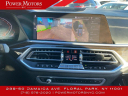 Thumbnail image of 2019 BMW X7 at Power Motors NYC LLC