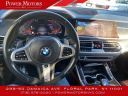 Thumbnail image of 2019 BMW X7 at Power Motors NYC LLC