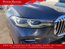 Thumbnail image of 2019 BMW X7 at Power Motors NYC LLC