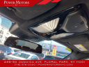 Thumbnail image of 2019 BMW X7 at Power Motors NYC LLC